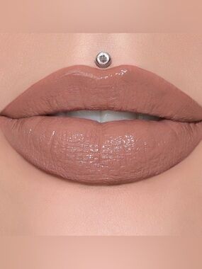 House Tour Supreme Gloss -NEW